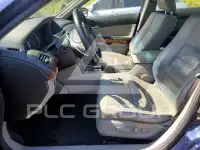 2011 Honda Accord фото