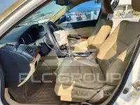 2011 Honda Accord фото