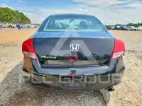 2011 Honda Accord photo