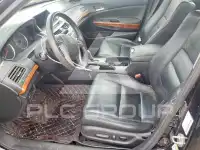 2011 Honda Accord фото