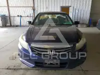 2011 Honda Accord фото