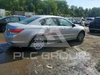 2011 Honda Accord photo