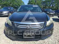 2011 Honda Accord photo