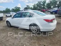 2011 Honda Accord photo