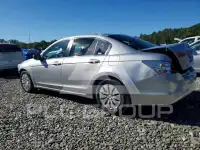 2011 Honda Accord photo