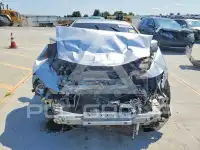 2011 Honda Accord фото