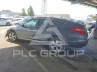 2011 Honda Accord фото