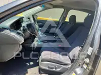 2011 Honda Accord фото