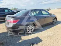 2011 Honda Accord фото