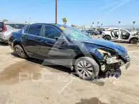 2011 Honda Accord photo