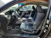 2011 Honda Accord photo