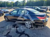 2011 Honda Accord фото