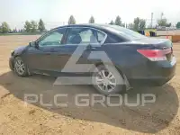 2011 Honda Accord photo