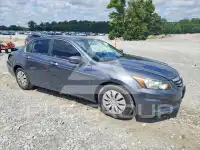 2011 Honda Accord photo