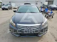 2011 Honda Accord photo