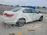 2011 Honda Accord photo