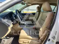 2011 Honda Accord фото
