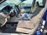 2011 Honda Accord фото