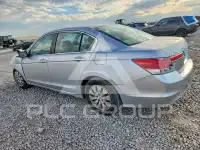 2011 Honda Accord photo