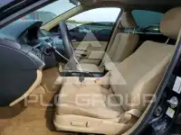 2011 Honda Accord photo