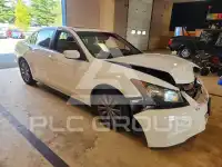 2011 Honda Accord photo