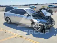 2011 Honda Accord фото