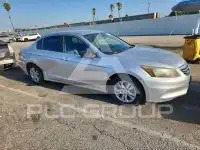 2011 Honda Accord photo