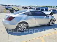 2011 Honda Accord фото