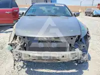 2011 Honda Accord фото