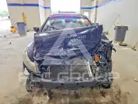 2011 Honda Accord photo
