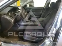 2011 Honda Accord photo