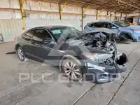 2011 Honda Accord photo