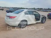 2011 Honda Accord photo