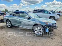 2011 Honda Accord фото