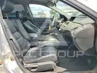 2011 Honda Accord фото