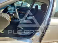 2011 Honda Accord фото