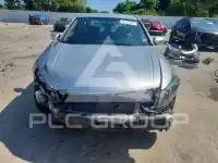 2011 Honda Accord photo