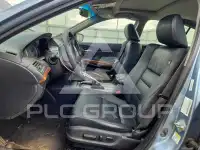 2011 Honda Accord фото