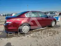 2011 Honda Accord photo