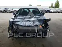 2011 Honda Accord photo