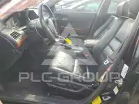 2011 Honda Accord фото