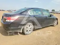 2011 Honda Accord photo