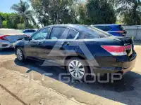 2011 Honda Accord photo