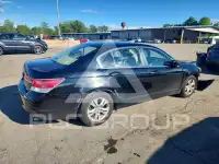 2011 Honda Accord фото