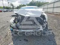 2011 Honda Accord фото