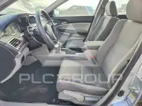 2011 Honda Accord photo