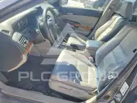 2011 Honda Accord фото