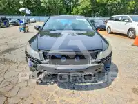 2011 Honda Accord photo