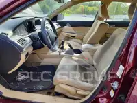 2011 Honda Accord фото