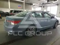 2011 Honda Accord photo